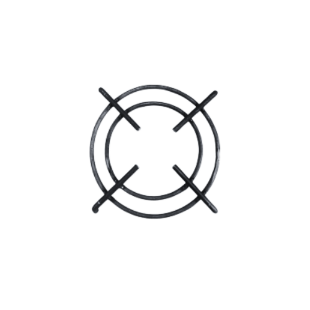Diseño sin título (4)